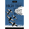 High Tide and an East Wind