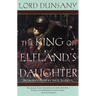The King of Elfland's Daughter