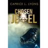 Chosen Jewel