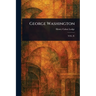 George Washington