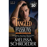 Tangled Passions
