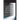 Close the Door on Your Way Out!: You Can Do It!