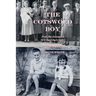 The Cotswold Boy