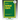 School Clerk