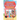 A New Start at the Happily Ever After Bookshop: an uplifting, heartwarming small-town romance of second chances, with slow-burn chemistry and a guaran