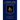 A Parsing Guide to the Textus Receptus Underlying the King James Bible: Second Edition