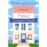 Pippa's Cornish Dream
