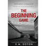 The Beginning Game
