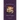 Botticelli: Artist and Designer