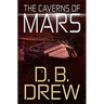 The Caverns of Mars