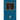 History of Kentucky - Volume #2