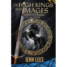 Of High Kings and Mages: Arlan's Pledge Book Three