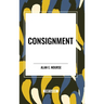 Consignment