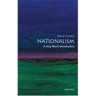 Nationalism: A Very Short Introduction