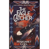 The Eagle Catcher