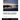 Windows Phone 7.5: Building Location Aware Applications