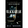 Blackshear