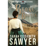 Bronc Buster (Doc Beck Westerns Book 6)