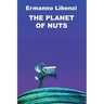 The Planet of Nuts