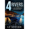 4 Rivers