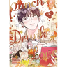 Punch Drunk Love Vol. 5