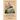 Am I Talking To Somebody?: From My Heart To Yours: Father Claude Scrima OFM