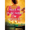 Meet Me in Bombay