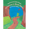 The Boondock Jungle Presents Adventure to Buck Island