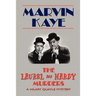 The Laurel and Hardy Murders