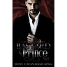 Bastard Prince: Castoff Empire Series Book Two