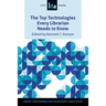 Top Technologies Every Librarian Needs to Know: A Lita Guid