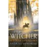 The Tower of Swallows