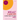 Breast Cancer: Global Quality Care