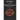 Rebel of the Forsaken: First Spark