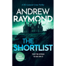 The Shortlist: A Scottish Murder Mystery