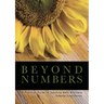 Beyond Numbers: A Practical Guide to Teaching Math Biblically