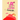 The ABC of Valentine's Day Coloring Book for kids Ages 2-5: A collection over 100 of Activity Alphabet ABC Valentine's Coloring Book For Kids Ages 2-5