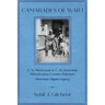 Camarades of War 1: E. S. Moorman & C. H. Dunston Pittsylvania County Patriots Moorman-Flippin Legacy