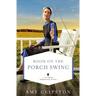 Room on the Porch Swing Softcover
