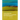 Deliberate Practice in Accelerated Experiential Dynamic Psychotherapy