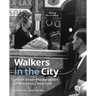 Walkers in the City: Jewish Street Photographers of Midcentury New York