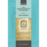 The Oxford History of Life Writing: Volume 2. Early Modern
