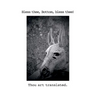 Bless thee, Bottom, bless thee! Thou art translated.: Translations and Transformations