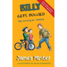 Billy Gets Bullied: Bullying