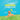 The Joy of Mindfulness with Dorie the Dog: A Kids Book for Ages 4-8. Teaching Self-Regulation, Positivity, Gratitude, and Daily Affirmations
