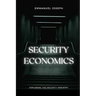 Security Economics
