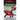 Squeaky Hatchling: The Dragon Doc Tales Novelette