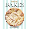 Milk Street Bakes: A Baking Book with 200 Sweet and Savory Recipes
