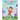 Alex's Dyslexic Journey: Positive Dyslexia book for children learning to cope. Initial Diagnosis. Suitable for 6 years old+