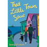 That Little Town Street